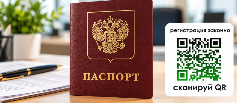 прописка в Нижней Туре регистрация в Нижней Туре